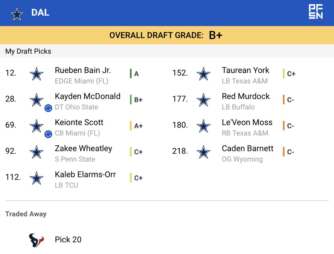 Oskar Baker Fan tweet media