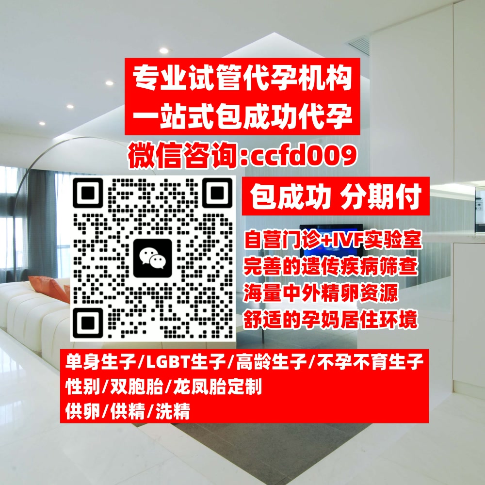 DiplNoack29597's tweet photo. Every代孕t��hing🤵 you need is within💭 y📎ou.277 https://t.co/z58UG4eCwQ