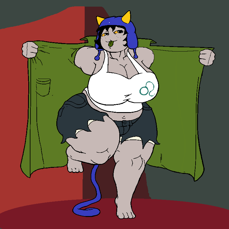 Chirag (0/4) (comms open) tweet media