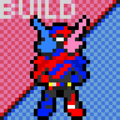 윤혜성(yoonslove) tweet media