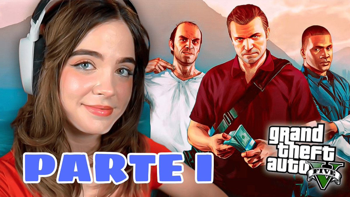 Ｈｏｒａｃｅ010 tweet media