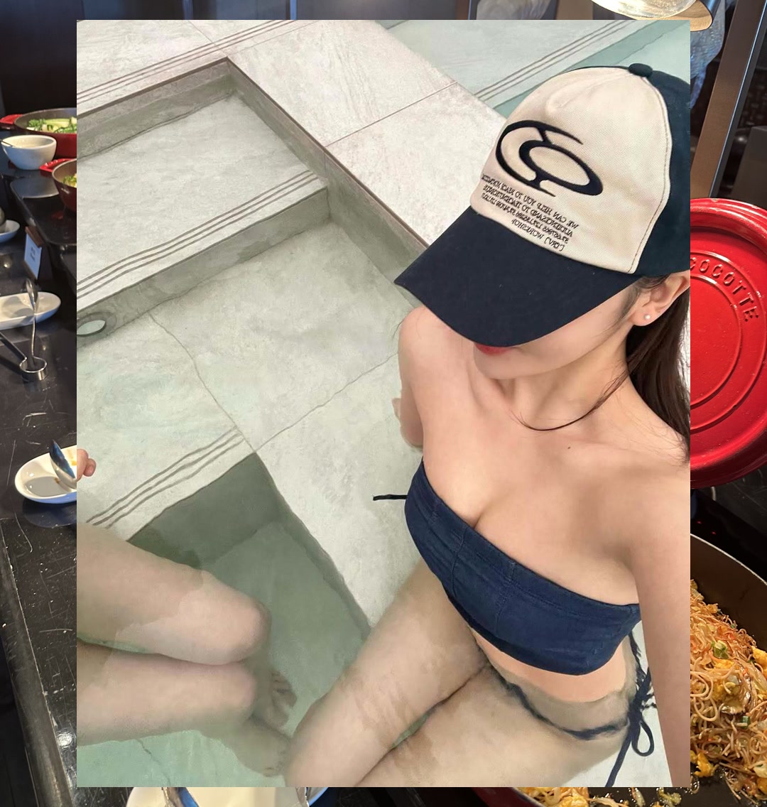 Kevin Rocco tweet media