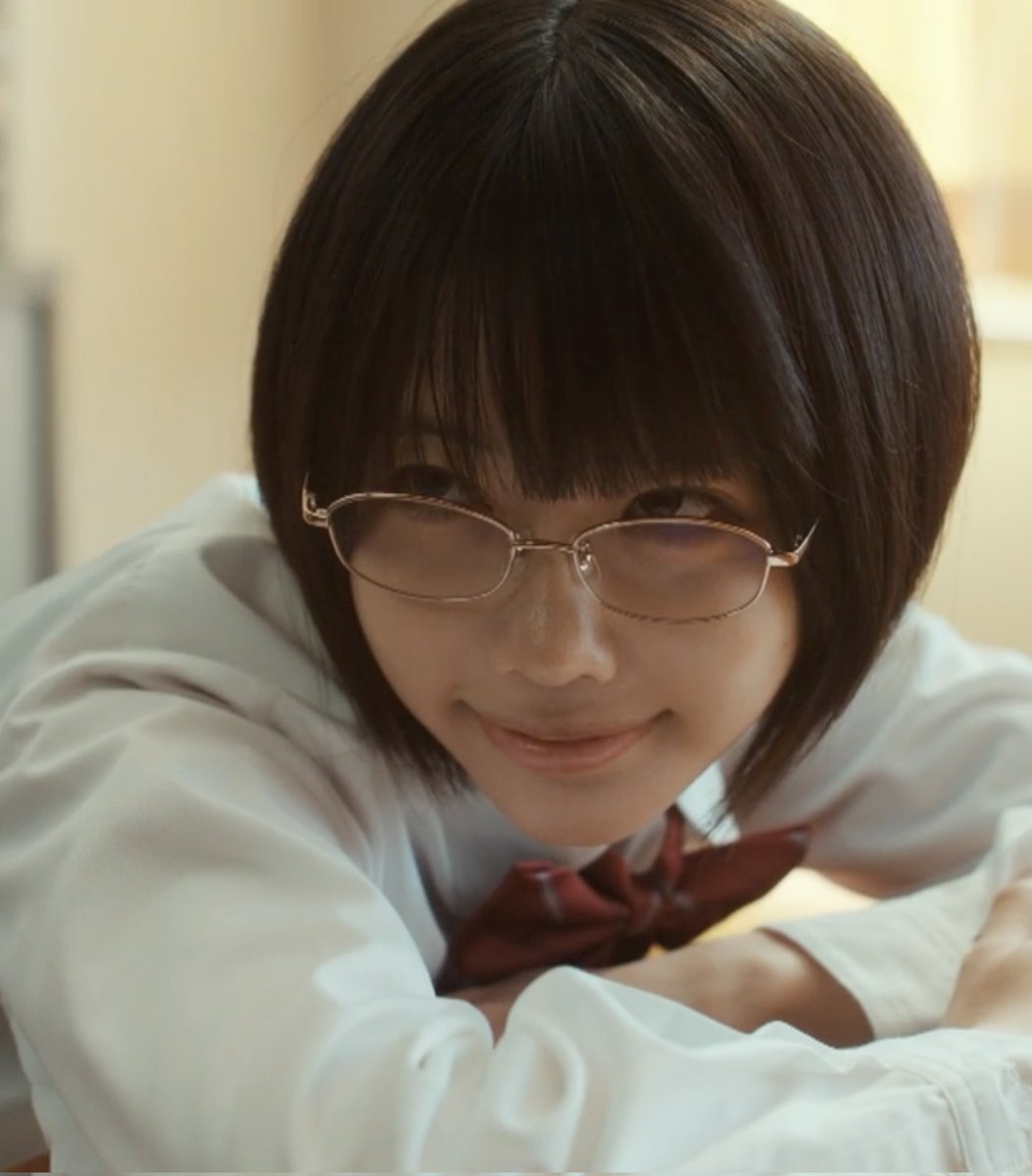 VectorLua tweet media