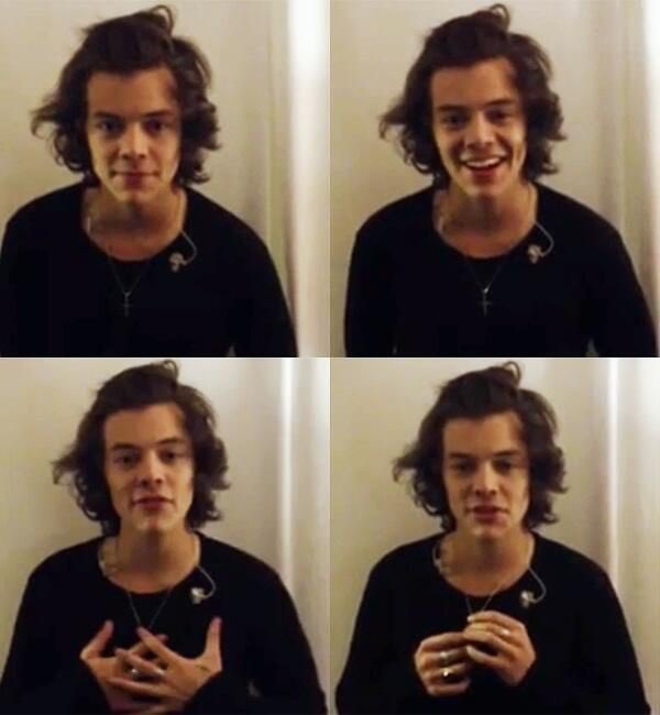 anna 🪩 tweet media