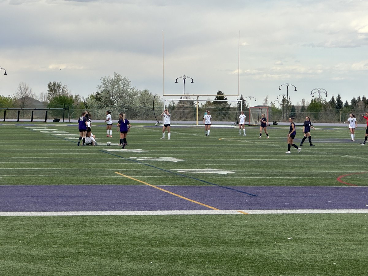 Silver Creek AD tweet media