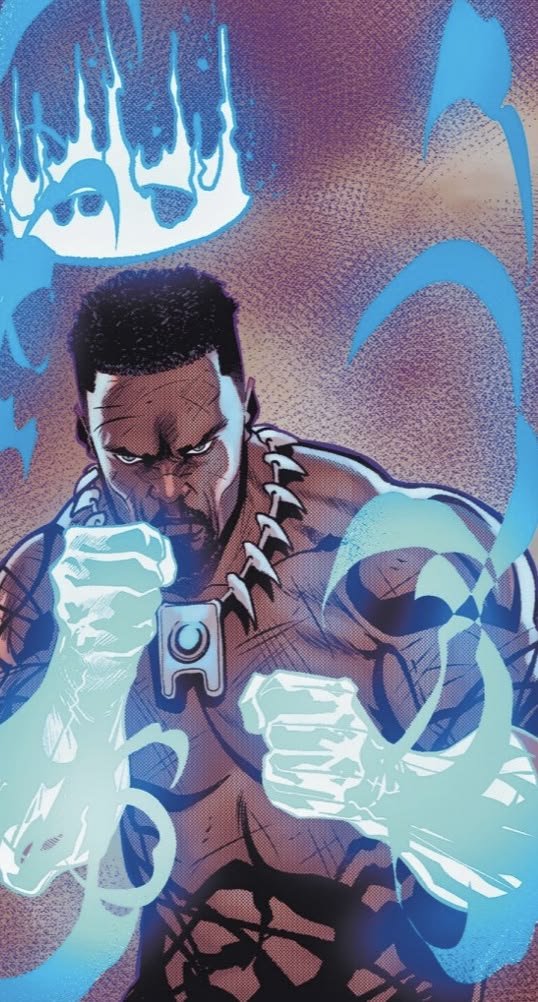 Scion (PanAfroCore) tweet media