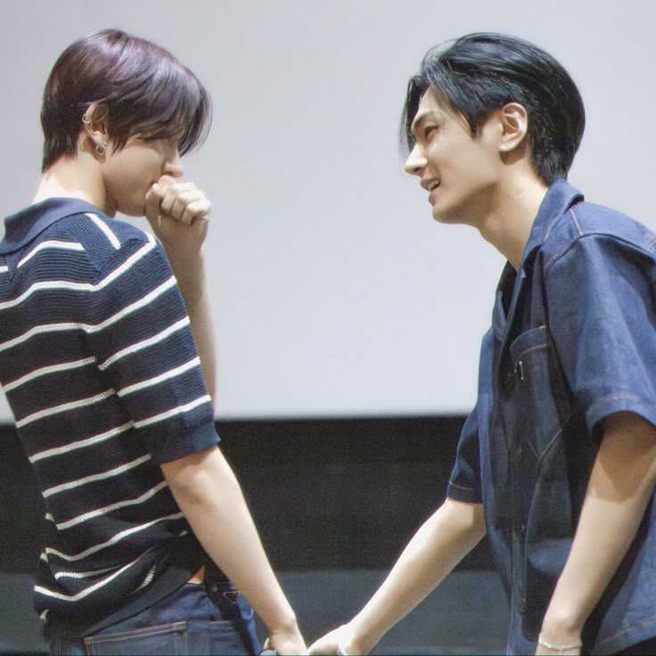 fer ENHYPEN IS SEVEN tweet media