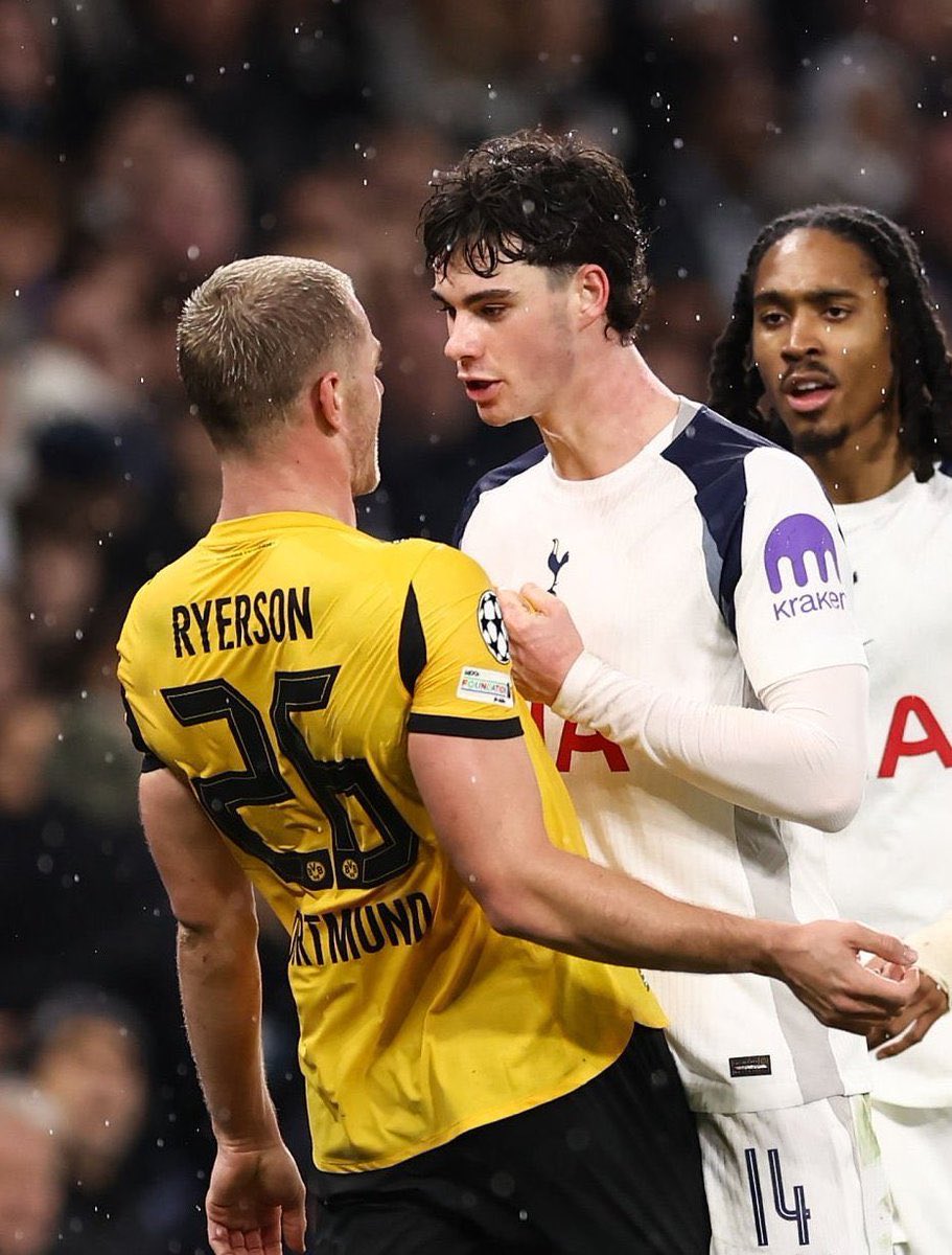 LFC Transfer Room tweet media