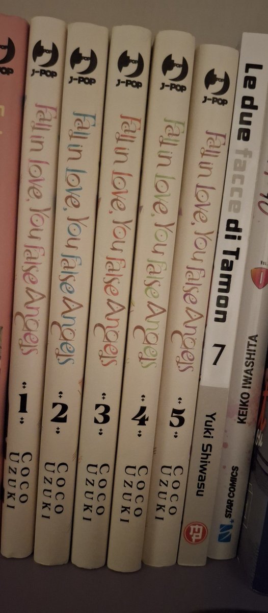 𐙚Ronin ᶻ 𝘇 𐰁 tweet media