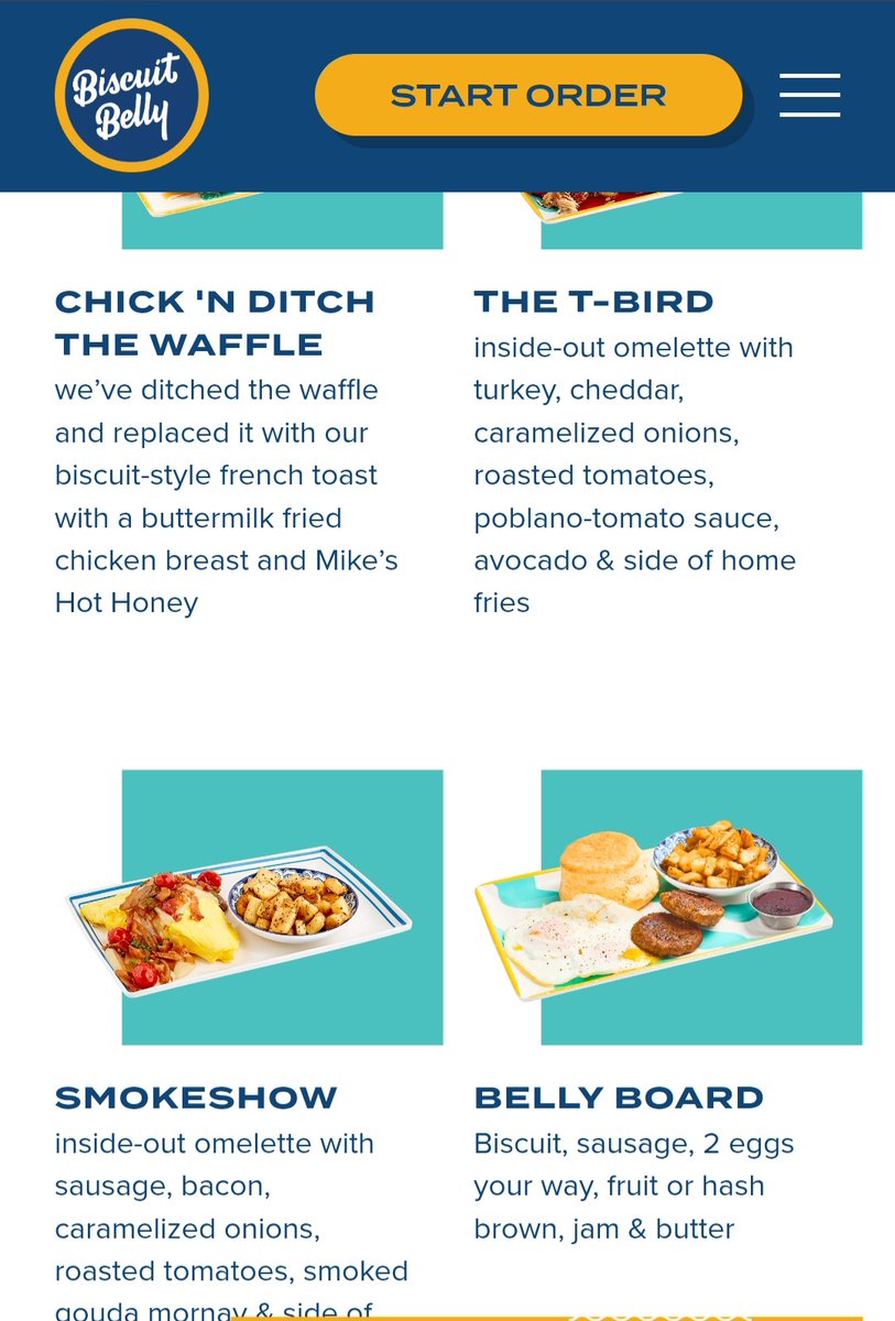 whte_rbt.obj tweet media