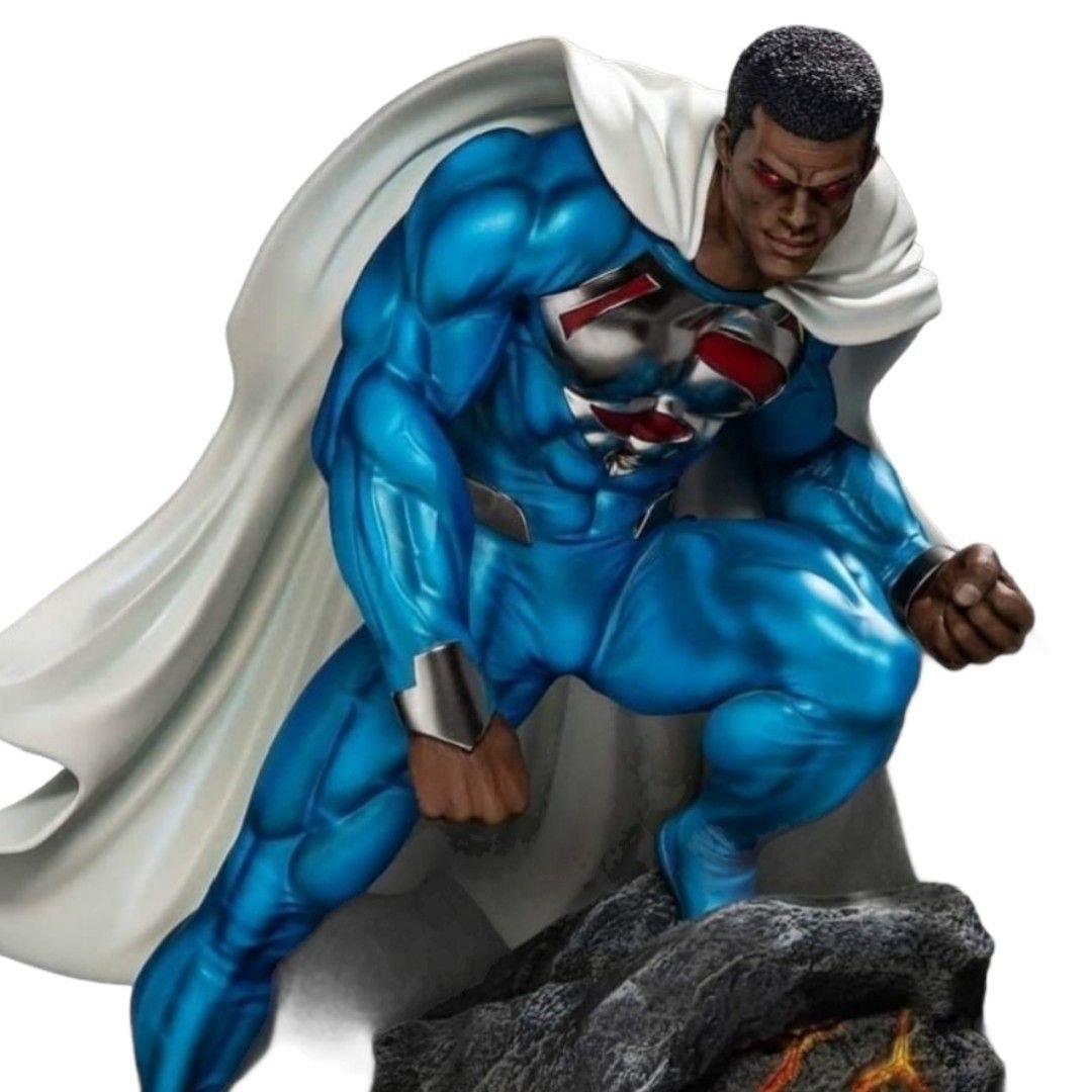 Scion (PanAfroCore) tweet media