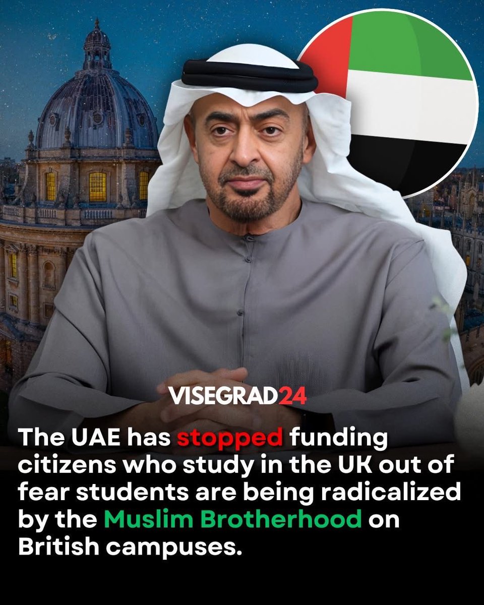 Andrew Bridgen tweet media