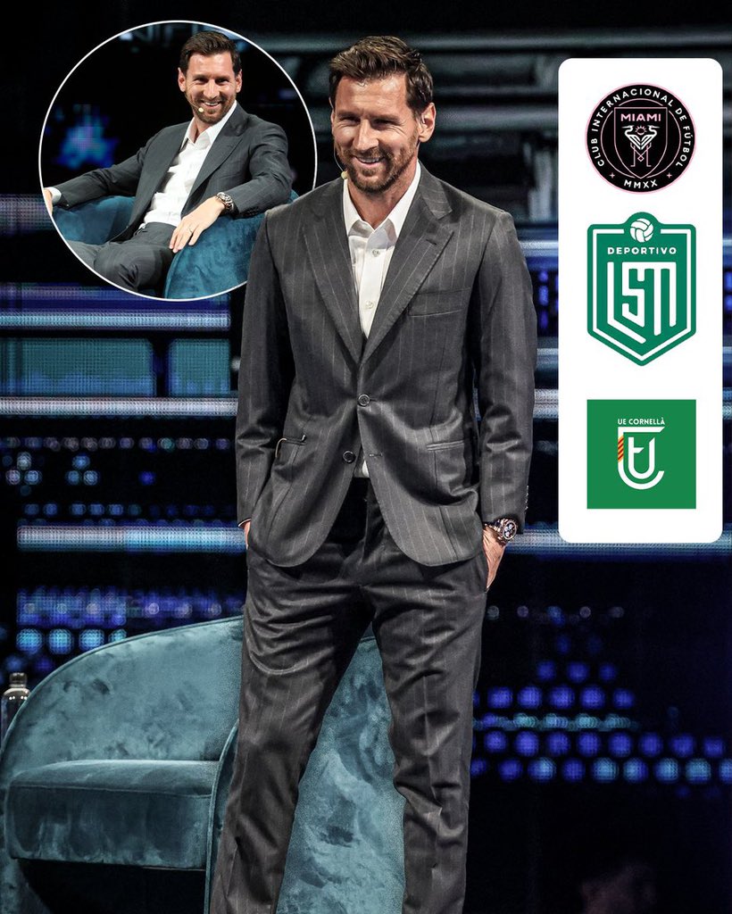 Pitch Insight tweet media