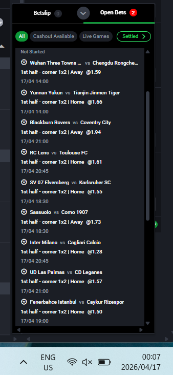 bra paskal tweet media