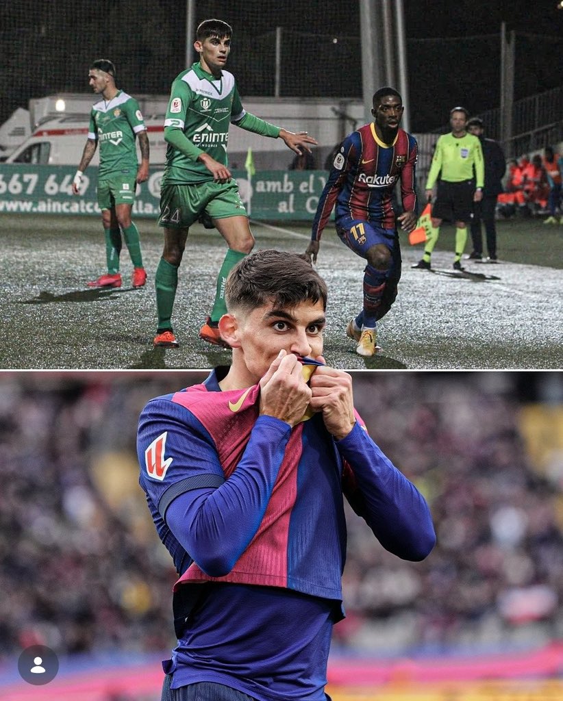 Pitch Insight tweet media