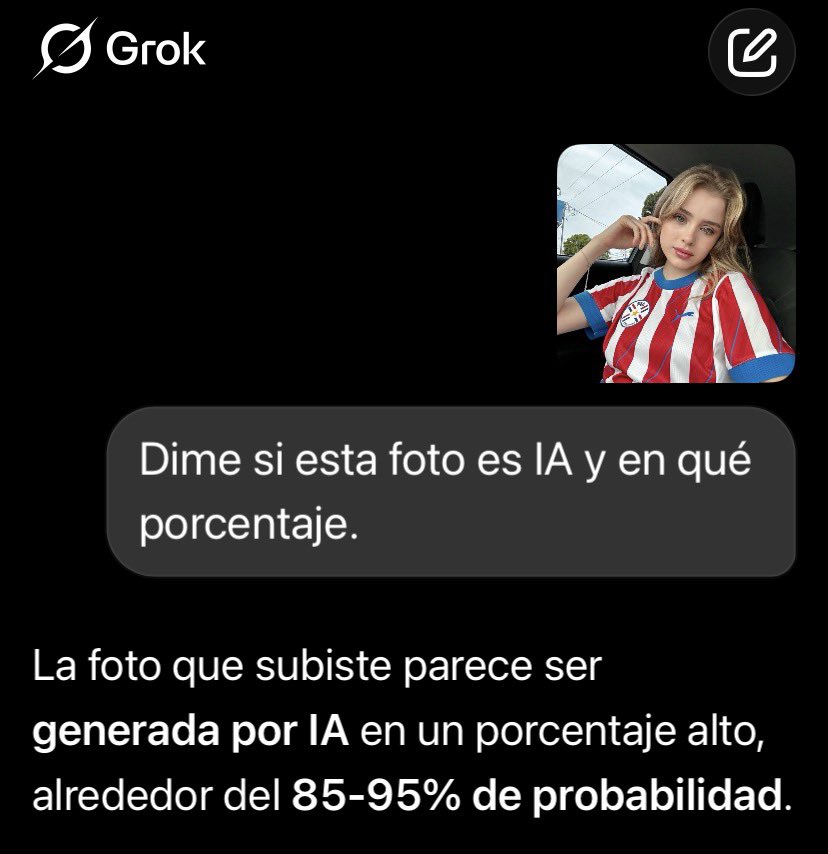 DaxoFaster🇲🇽🇧🇷 tweet media