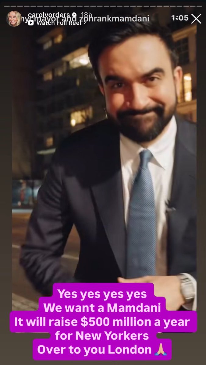 Charlotte Gill tweet media