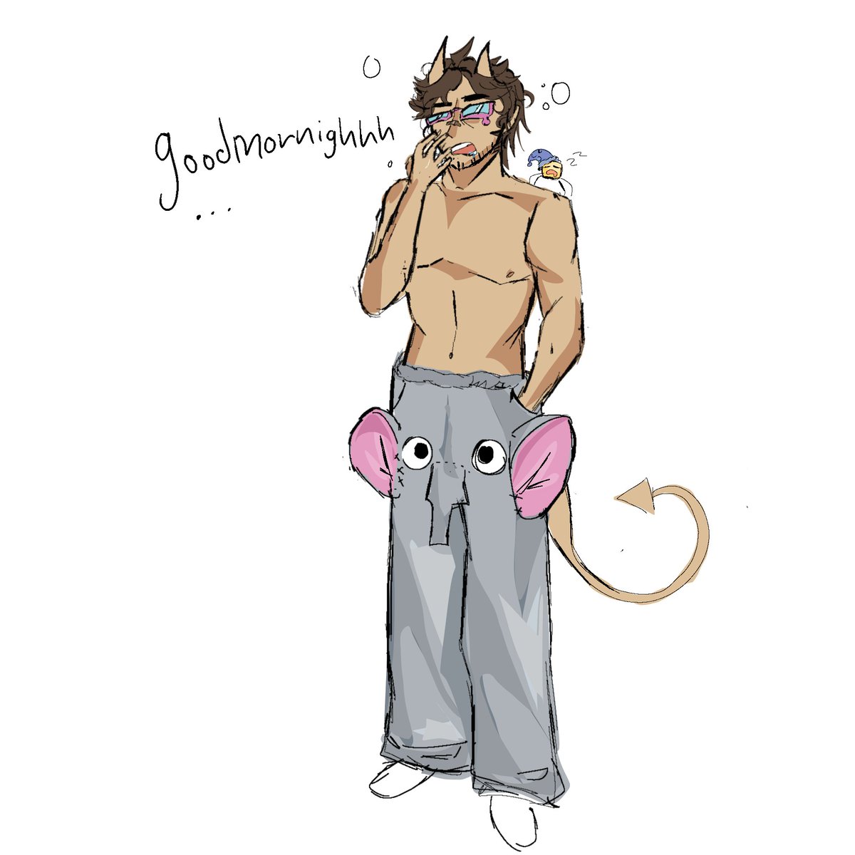 horuus_0's tweet image. :D.. #pizzaburger