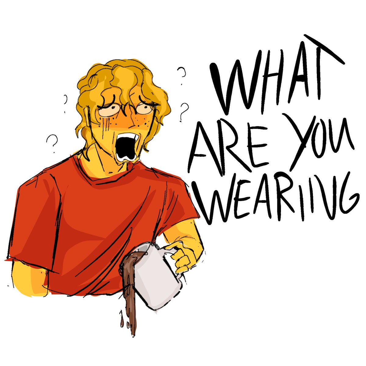 horuus_0's tweet image. :D.. #pizzaburger