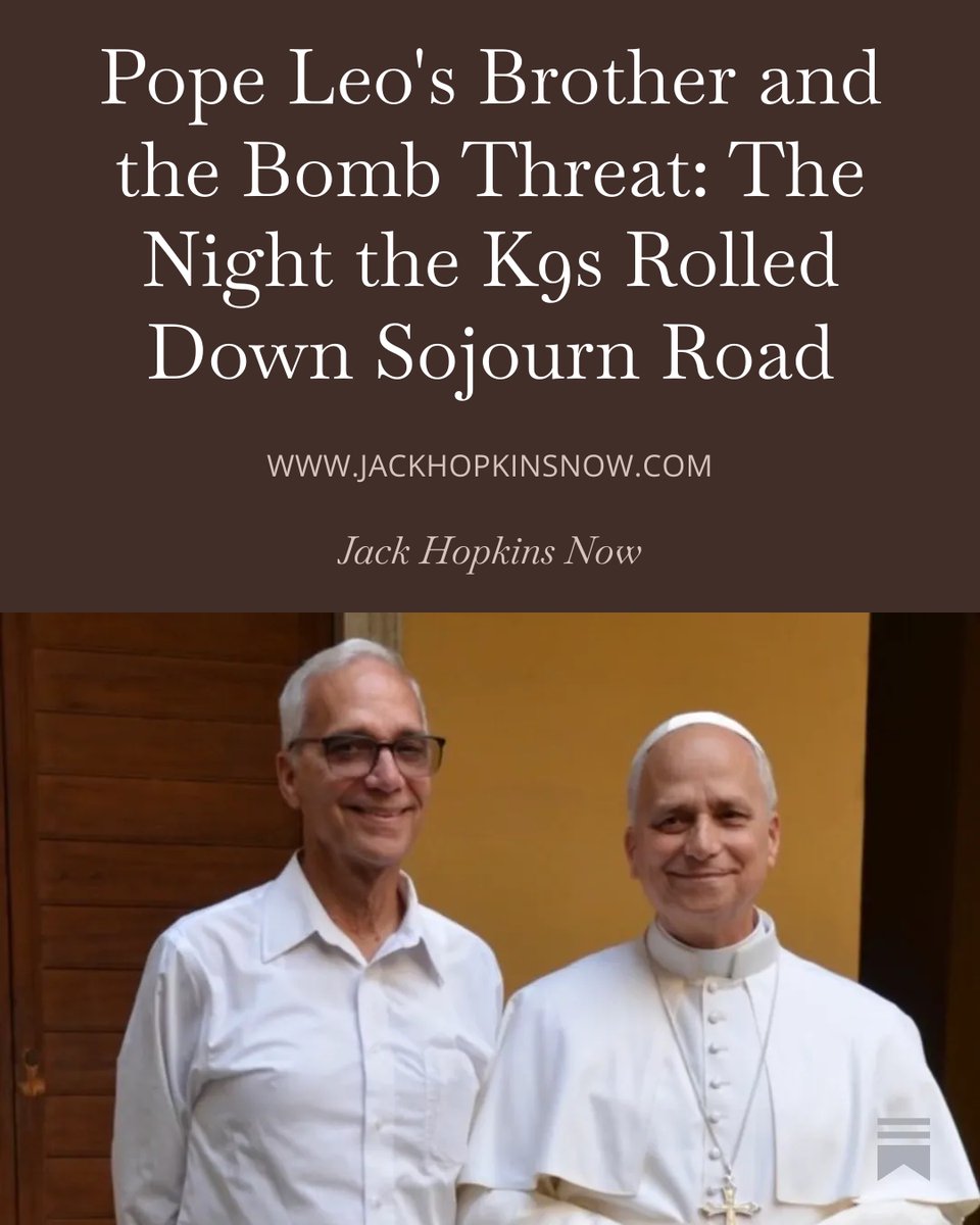 Jack Hopkins tweet media