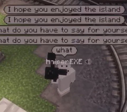 riri ᢉ𐭩 biggest pepino fan tweet media