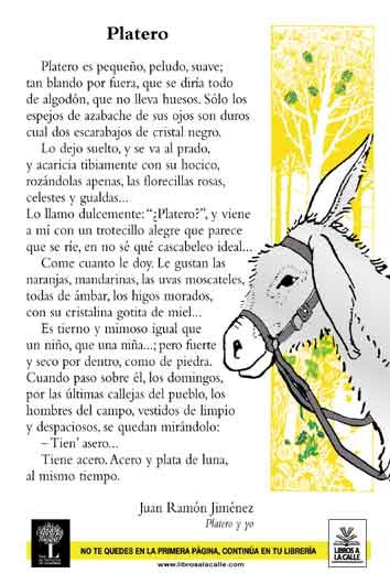 Juan Ramón Jiménez colgaría a Milei por los huevos