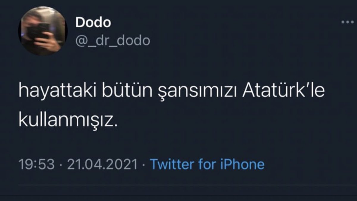 nerde o eski tivitler tweet media