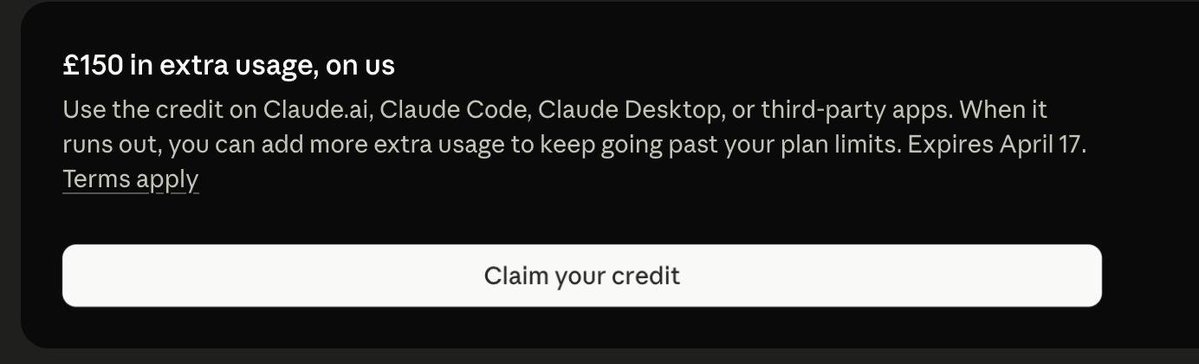kryptopaul tweet media