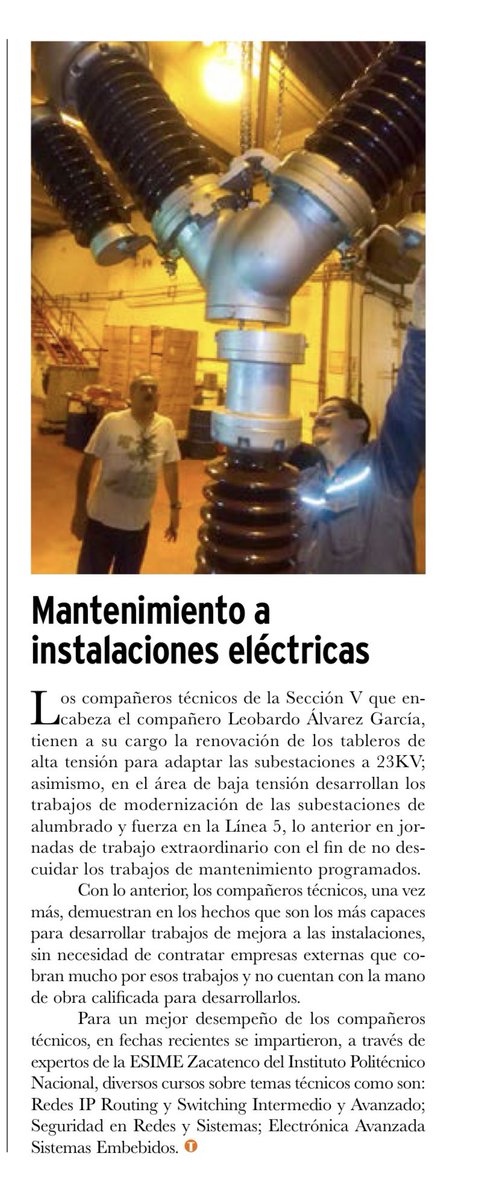 MetroViralMx's tweet image. #ULTIMAHORA 

Documentos confirman qué uno de los supuestos Involucrados en la venta de Plazas en el Metro Ciudad de México 🇲🇽 @MetroCDMX es un Alto Funcionario del Sindicato Nacional del #MetroCDMX , allegado al Presidente Fernando Espino y su hijo‼️🚨

@SNTSTC_Metro 

¿Es legal