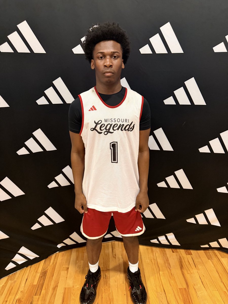 Scope Scouting tweet media