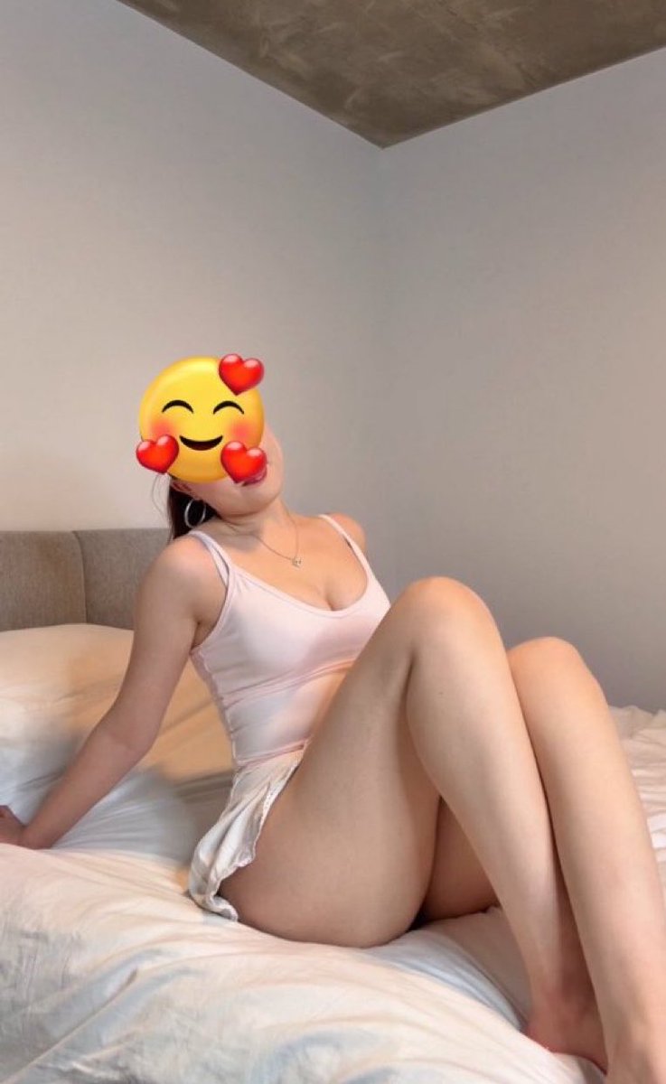 بنت بغداد 🌺 ( اني ولد) tweet media