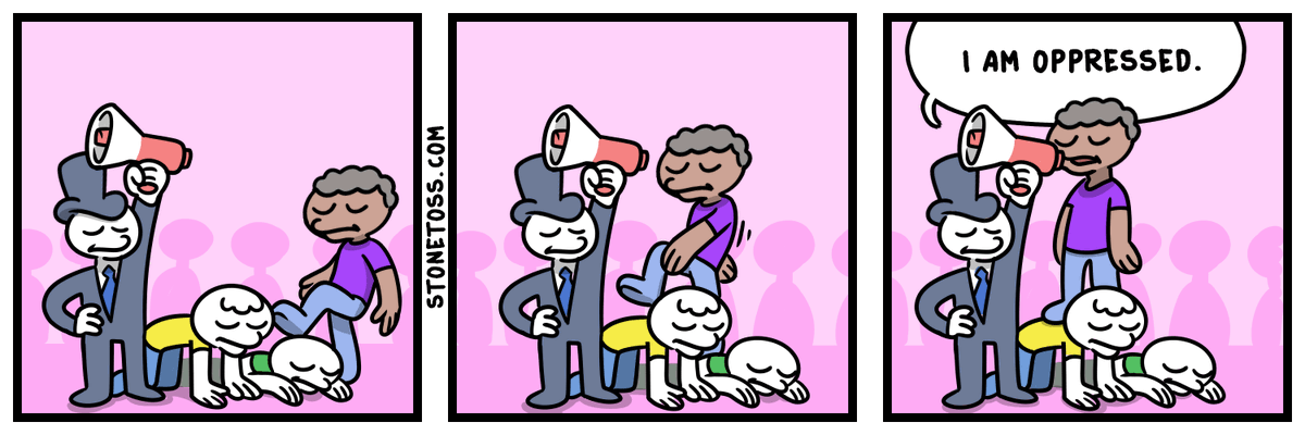 Miami_Americano tweet media