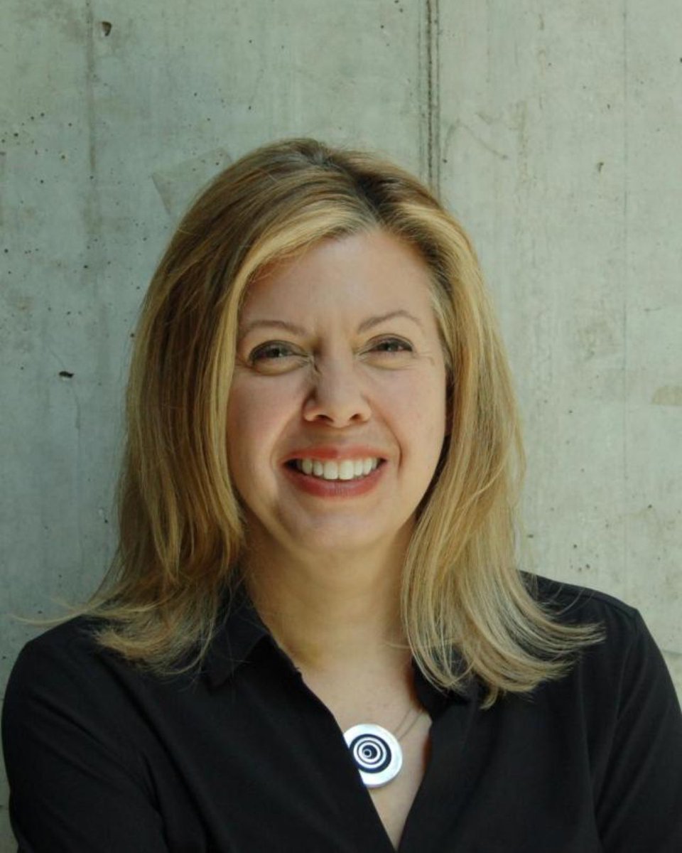 KnowltonOSU tweet media