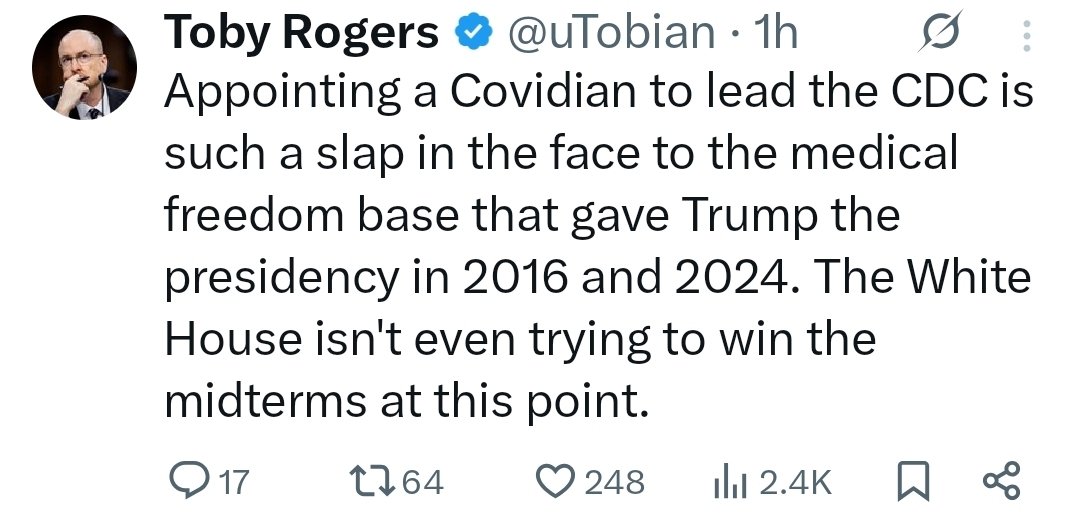 AhmadRehanKhan's tweet image. Prominent #MAHA Figures have already started to criticize her appointment which means it's the right decision