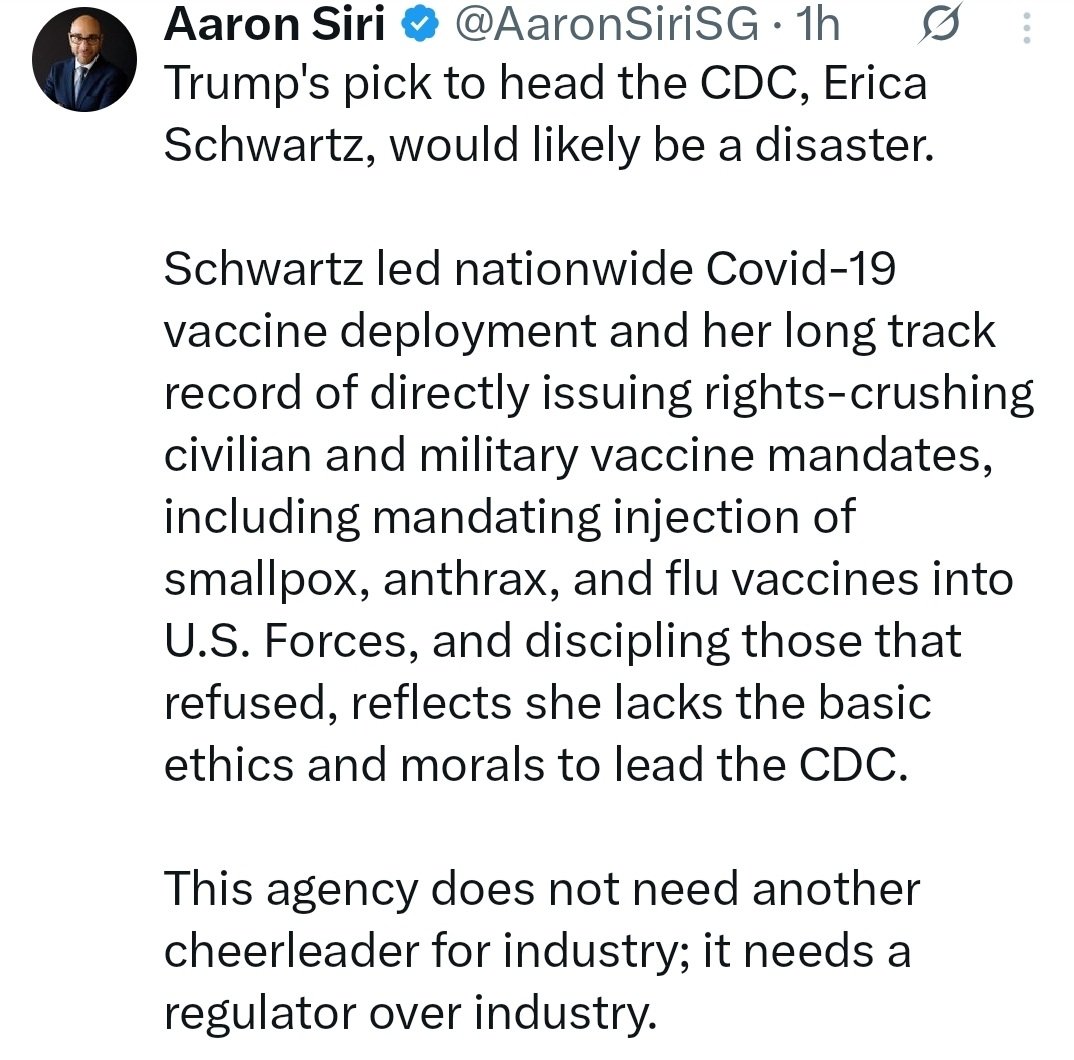 AhmadRehanKhan's tweet image. Prominent #MAHA Figures have already started to criticize her appointment which means it's the right decision