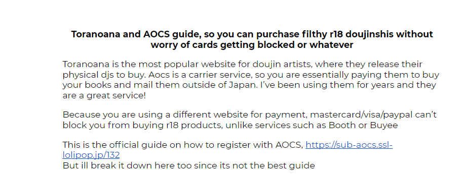 skitty the sukuna skank tweet media