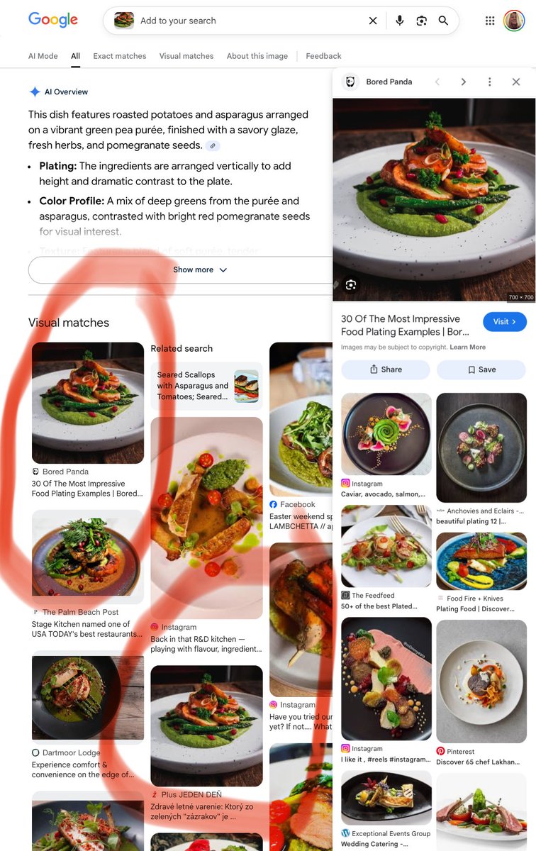 Golden Age Boxing History tweet media