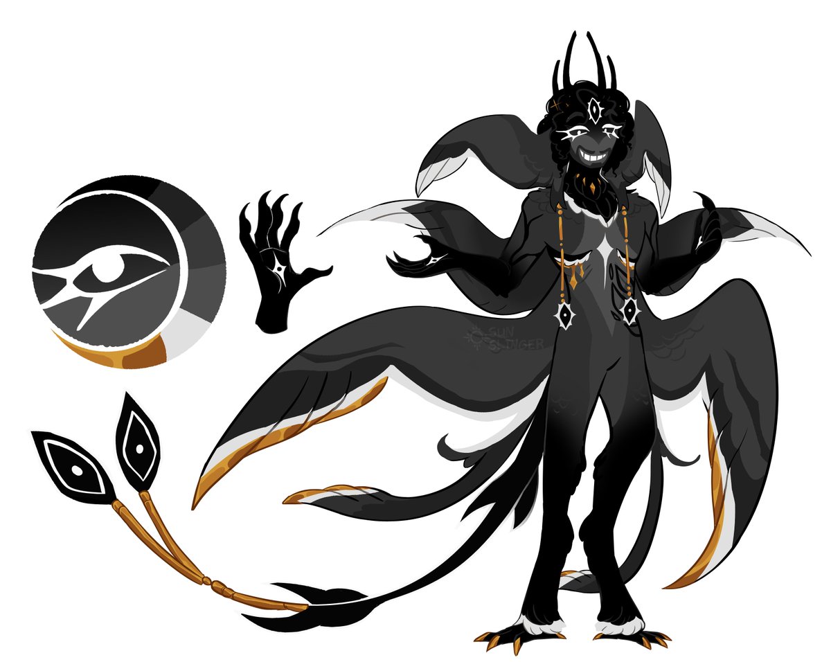 ALEXEI 👁️ tweet media