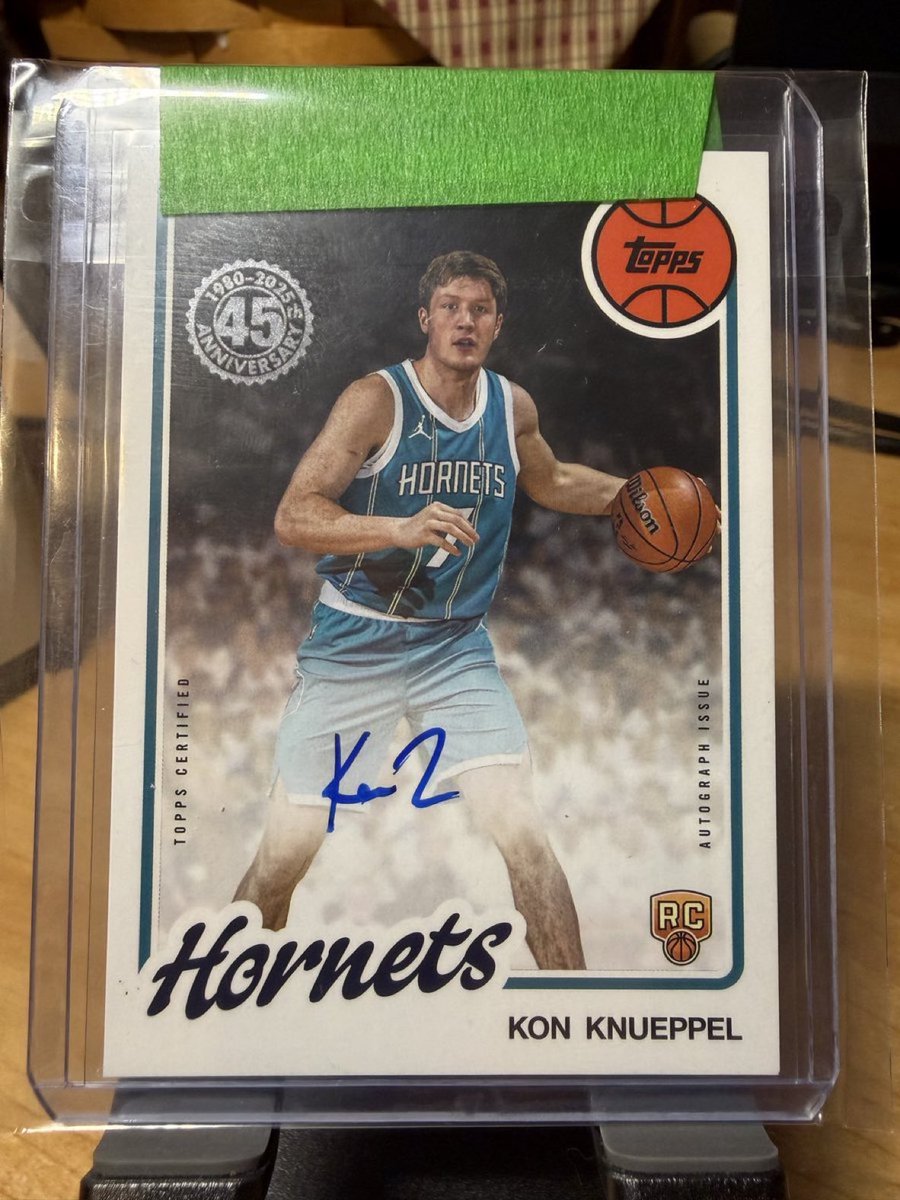 Coach Jeff Colbert, LCSW tweet media