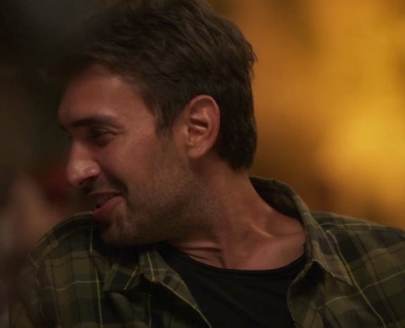 lavinya 🦢 tweet media