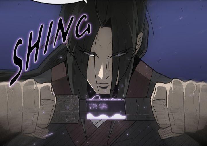 𝕯𝒆𝒗𝒊𝒍 tweet media