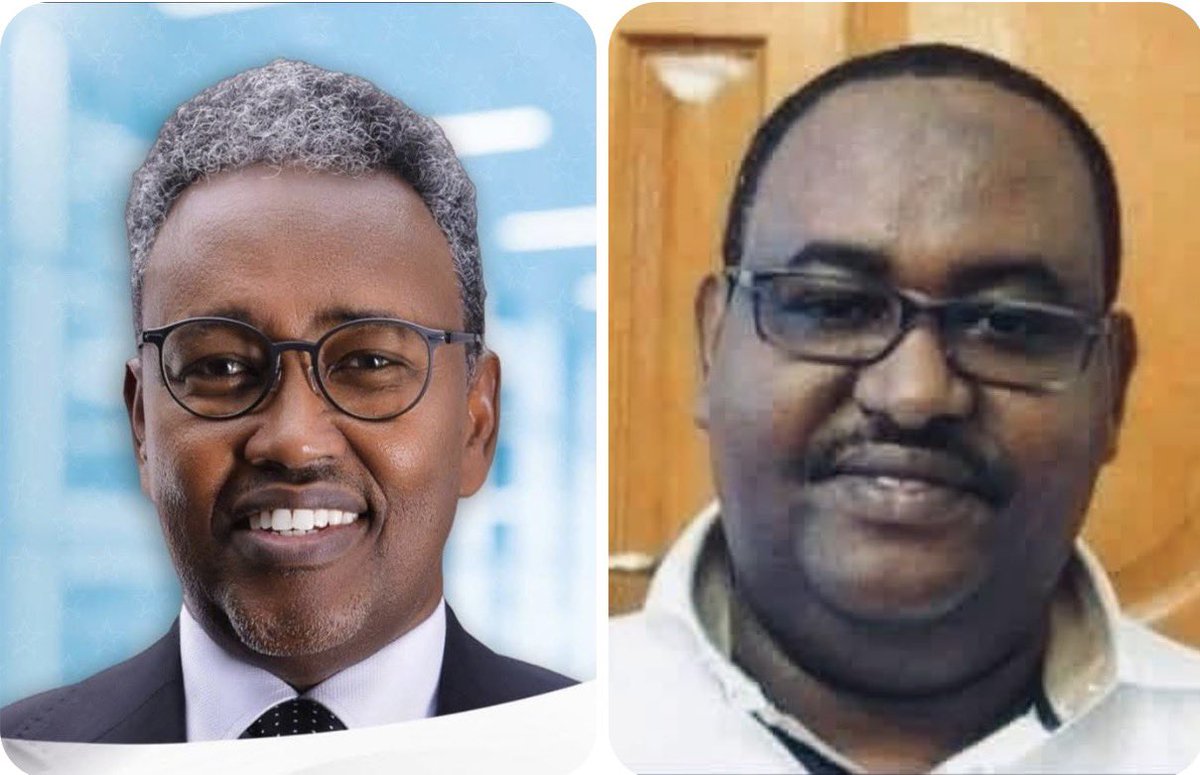 Barre🇸🇴🇩🇯🇺🇸☺️🍉🍌🦍 tweet media
