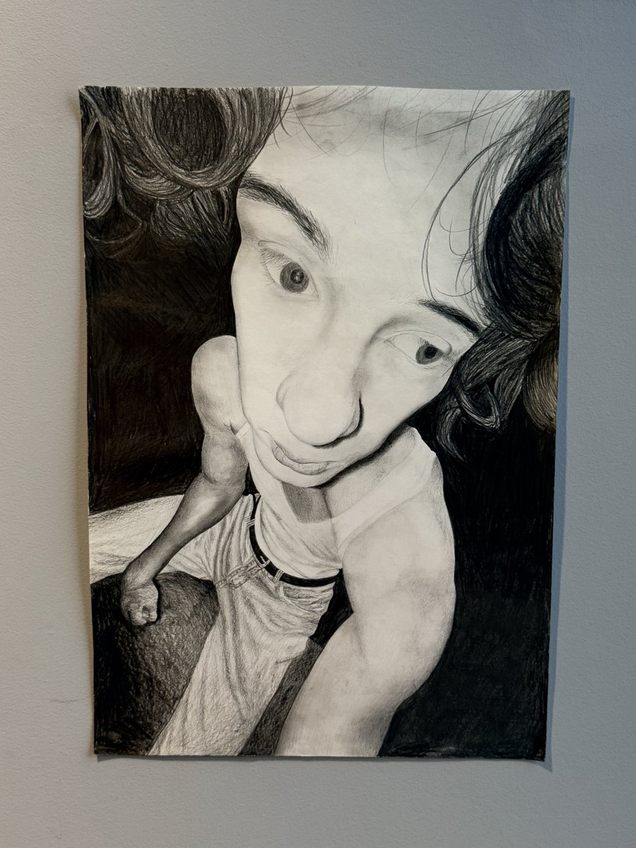 GAV 🍉 tweet media