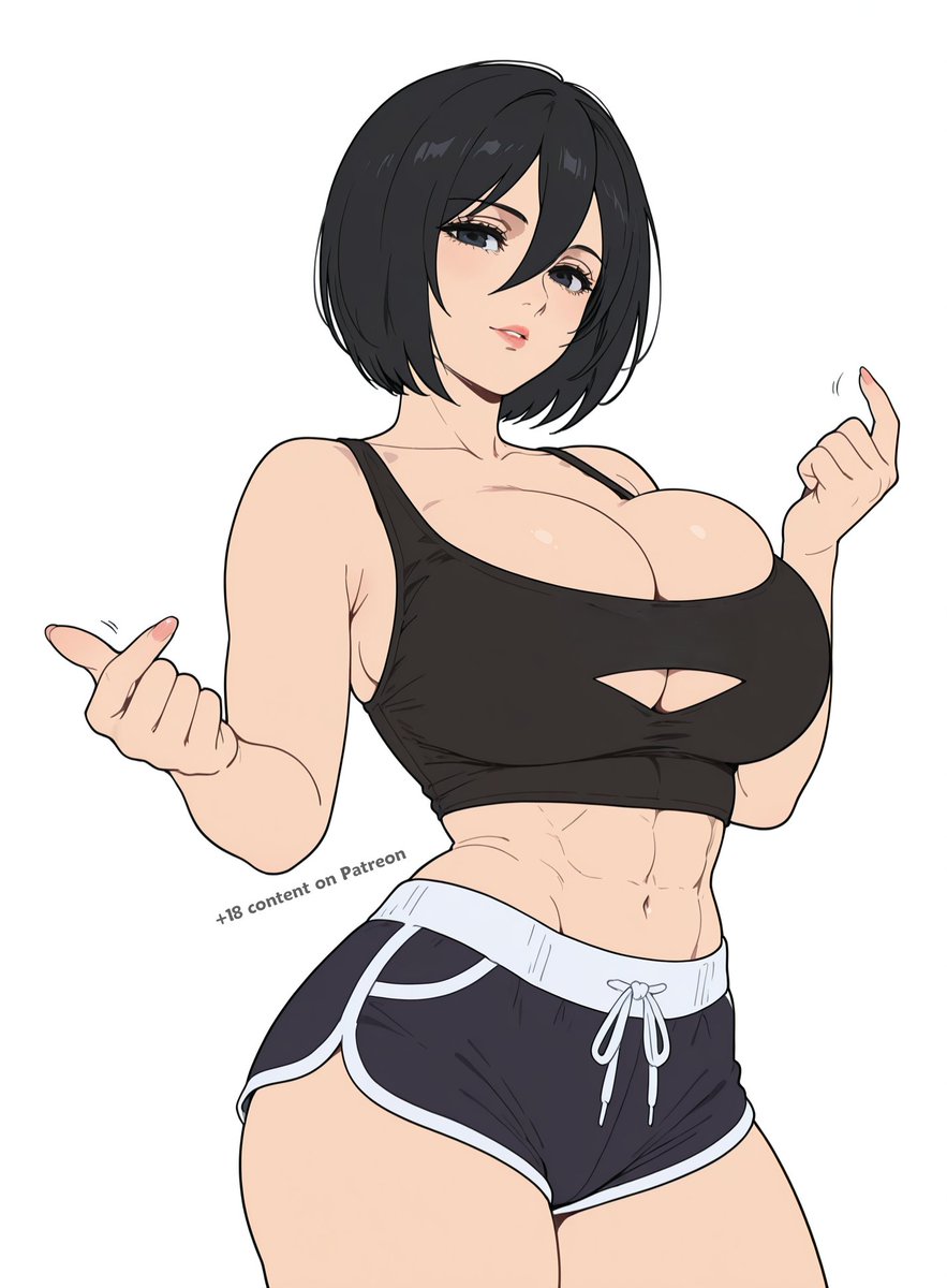 Kawaii Arts tweet media