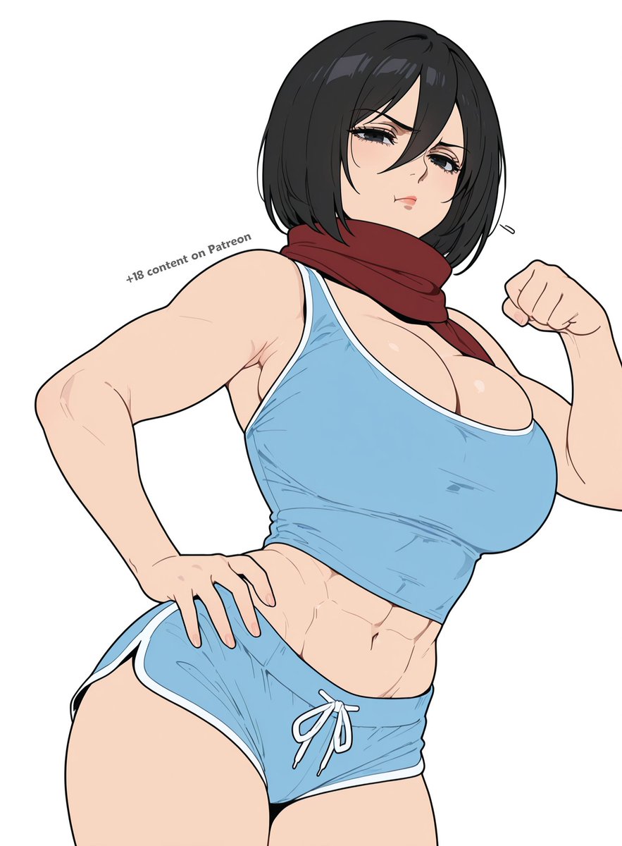 Kawaii Arts tweet media