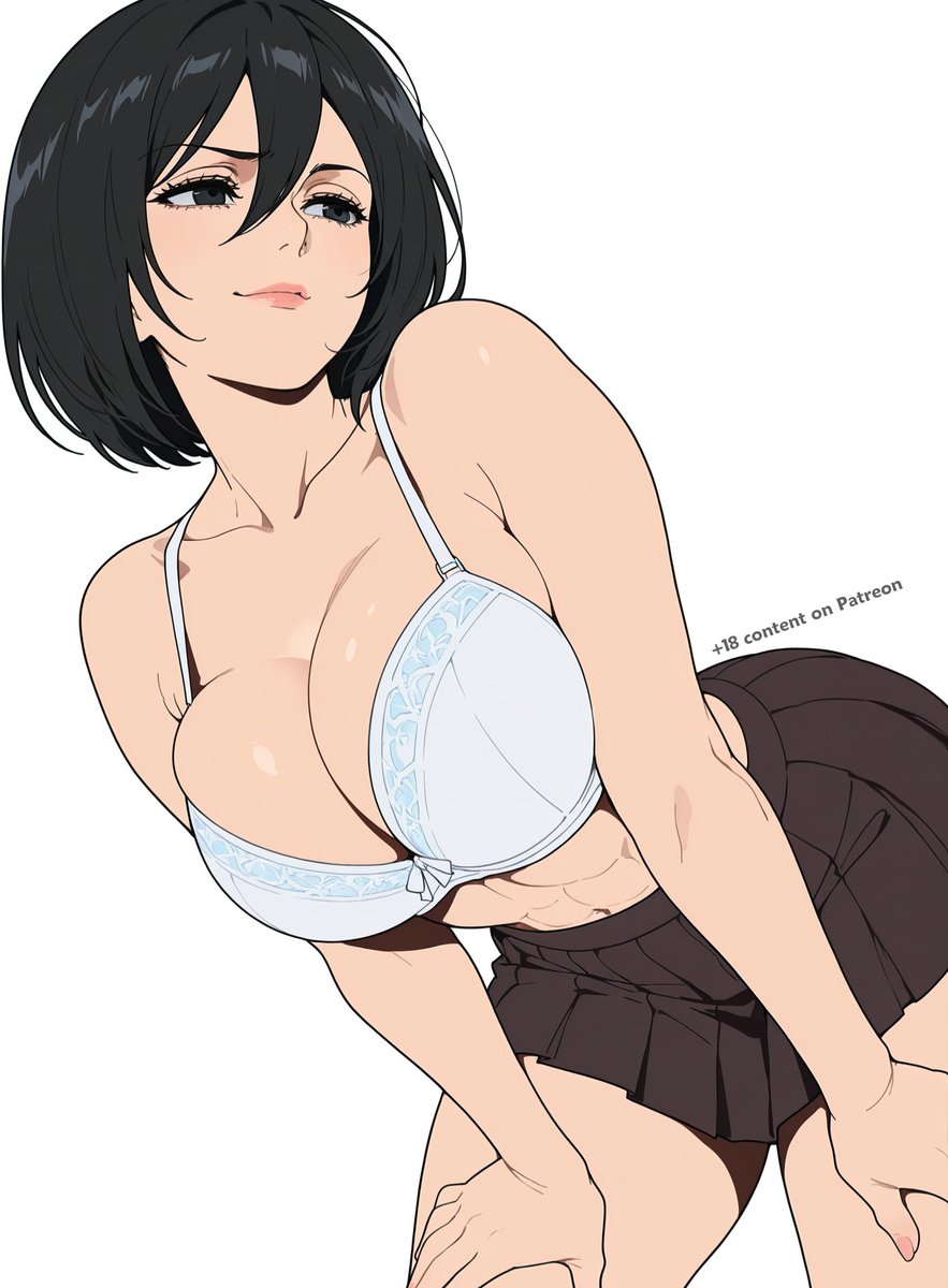 Kawaii Arts tweet media