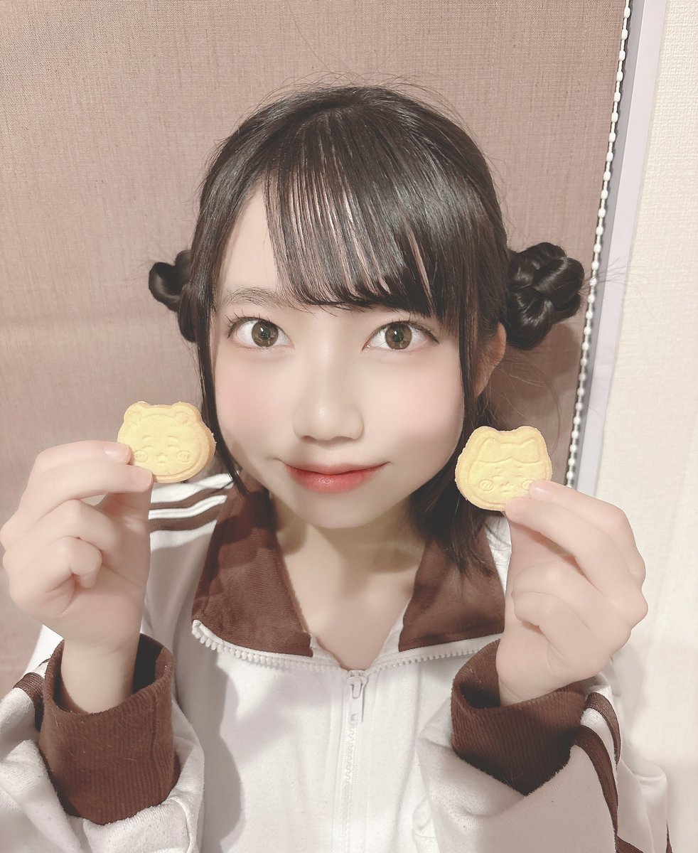 はな 【Rowanberry】 tweet media