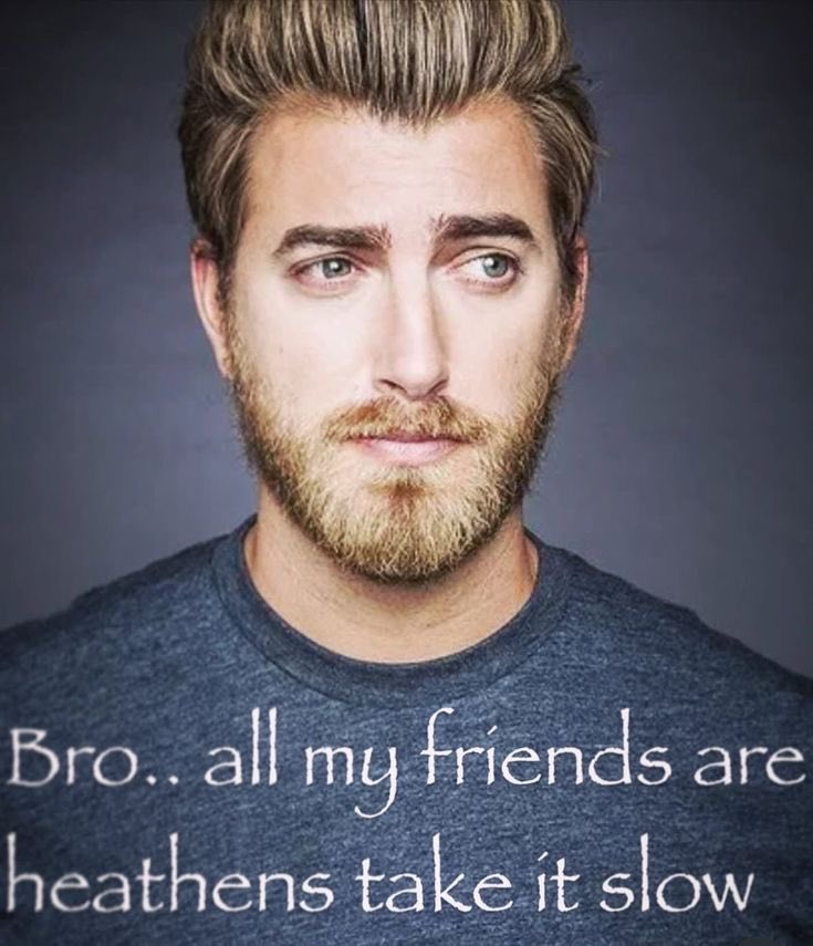 Likes getting bit 🏳️‍⚧️ tweet media