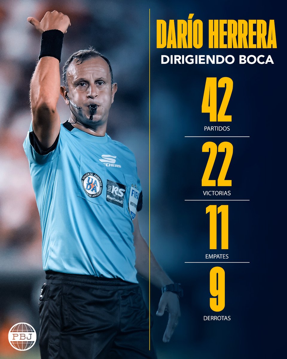 Planeta Boca Juniors tweet media