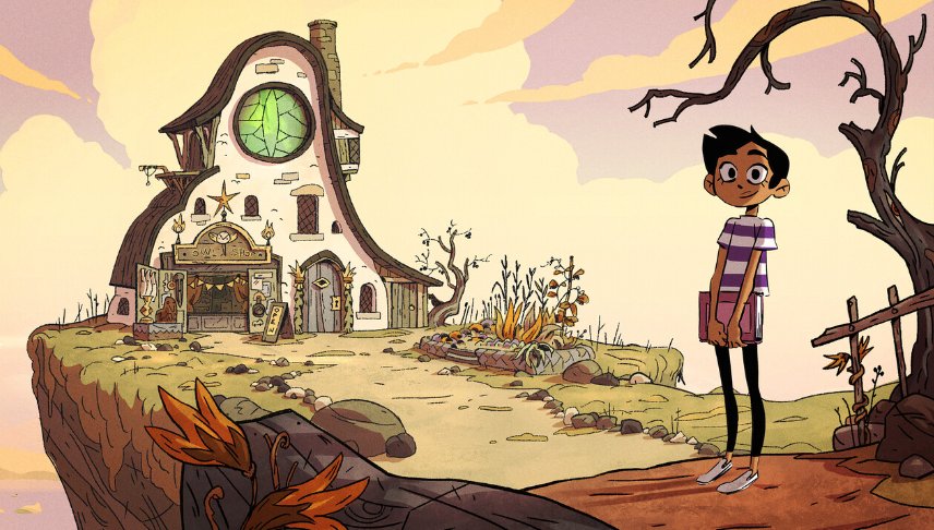 Dia 4 contando quantos dias faltam pra graphic de toh 

Faltam 167 dias